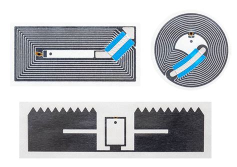 identiv rfid tags|rfid tags and their uses.